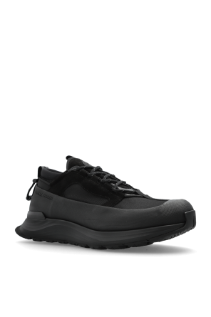 Canada Goose Sports shoes