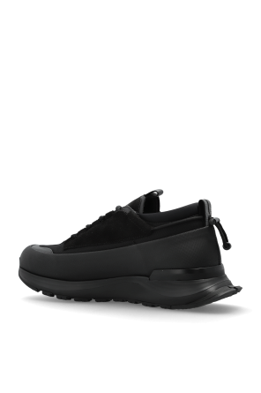 Canada Goose Sports shoes