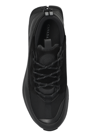 Canada Goose Sports shoes