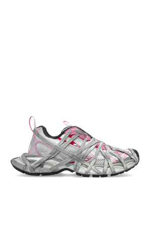 Sneakers 3XL Extreme