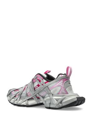 Balenciaga Sneakers 3XL Extreme