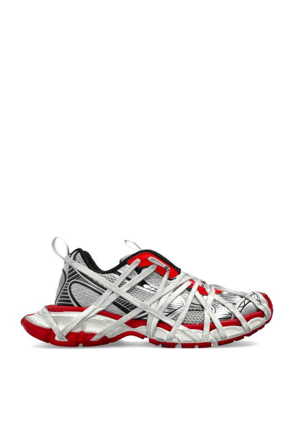 Sports shoes 3XL Extreme, zdjęcie 1 Sports shoes 3XL Extreme od Balenciaga
