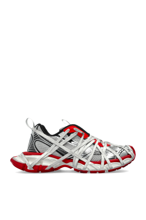 Sports shoes 3XL Extreme
