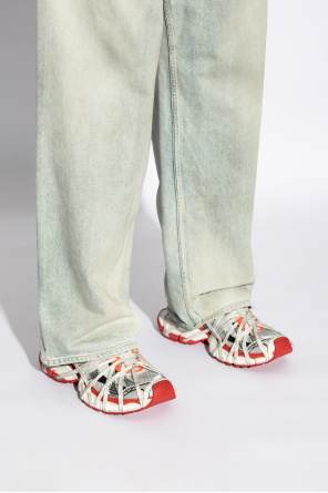 Balenciaga Sports shoes 3XL Extreme