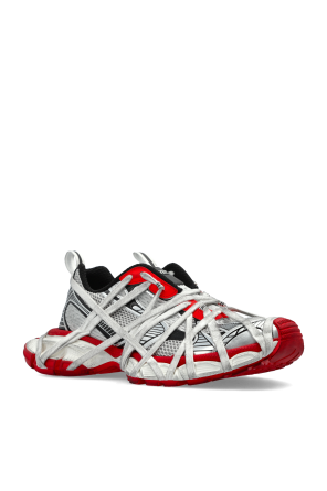 Balenciaga Sports shoes 3XL Extreme