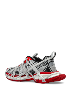 Balenciaga Sports shoes 3XL Extreme