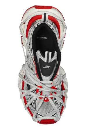 Balenciaga Sports shoes 3XL Extreme