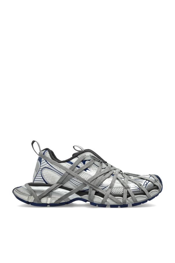Balenciaga Sneakers 3XL Extreme