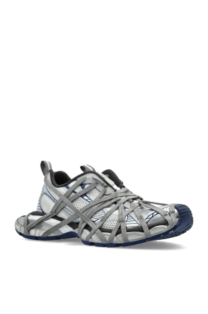 Balenciaga Sneakers 3XL Extreme