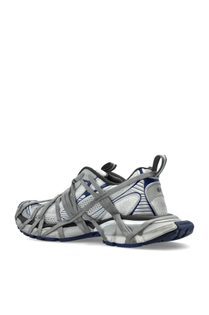 Balenciaga Sneakers 3XL Extreme