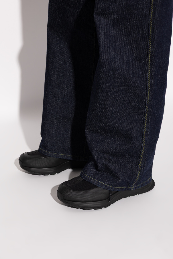 Canada Goose Schuhe „Glacier Trail“