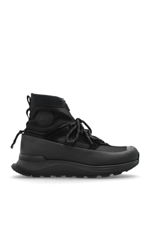 ‘Glacier Trail’ shoes