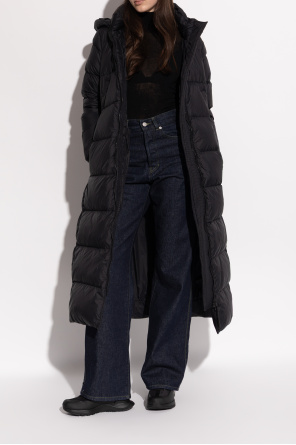 Canada Goose Schuhe „Glacier Trail“