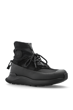 Canada Goose Schuhe „Glacier Trail“