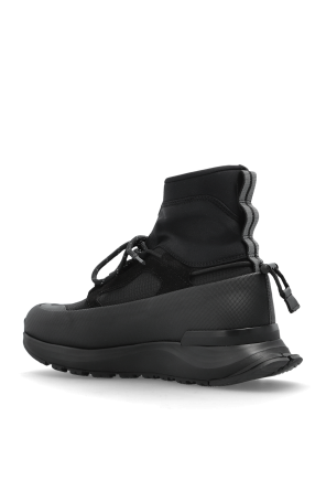 Canada Goose Schuhe „Glacier Trail“