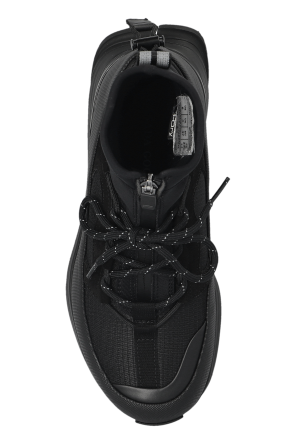 Canada Goose Schuhe „Glacier Trail“