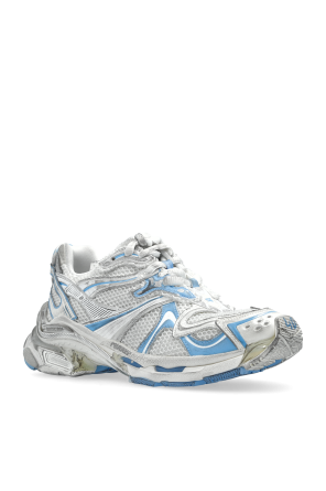 Balenciaga Sneakers Runner 2