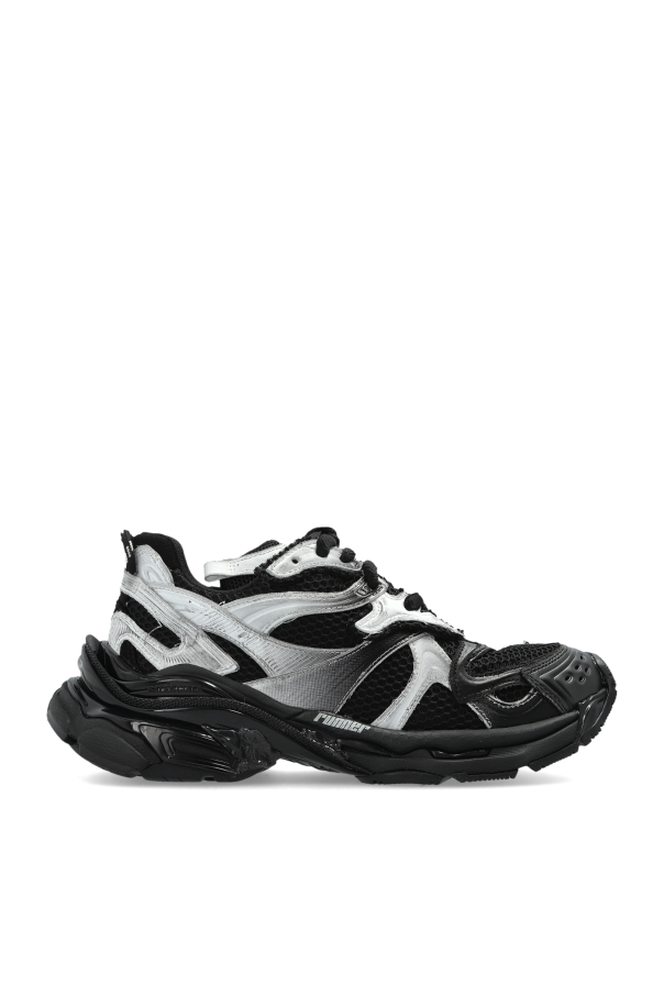 Balenciaga ‘Runner 2’ sports shoes