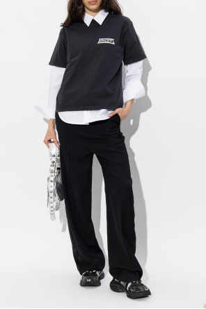 Balenciaga ‘Runner 2’ sports shoes