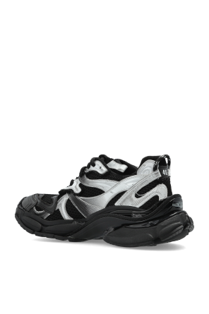 Balenciaga ‘Runner 2’ sports shoes