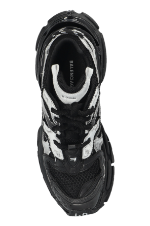Balenciaga ‘Runner 2’ sports shoes