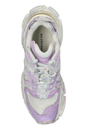 Balenciaga Zapatillas deportivas ‘Runner 2’
