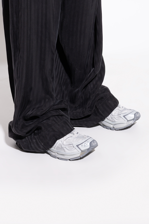 Balenciaga Sports shoes ‘Runner 2’
