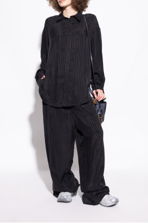 Balenciaga Sports shoes ‘Runner 2’