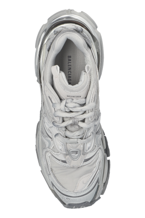 Balenciaga Sports shoes ‘Runner 2’