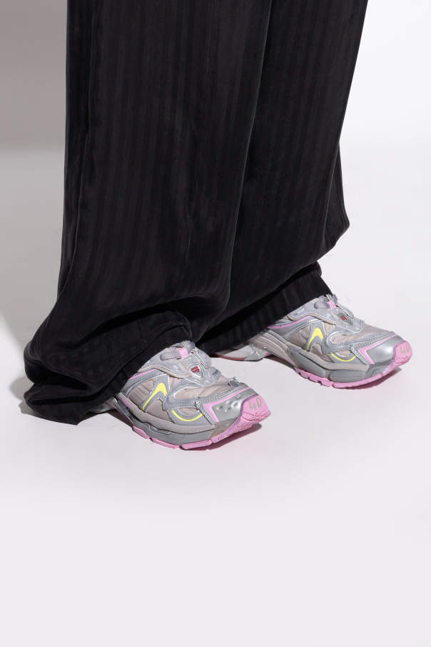 Balenciaga Zapatillas deportivas ‘Runner 2’