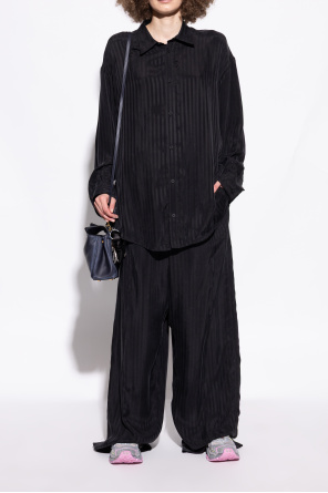 Balenciaga Zapatillas deportivas ‘Runner 2’