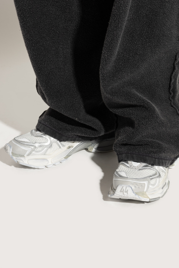 Balenciaga Zapatillas deportivas RUNNER 2