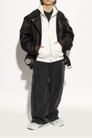 Balenciaga Zapatillas deportivas RUNNER 2