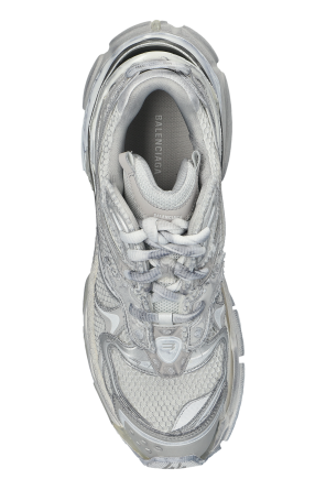 Balenciaga Zapatillas deportivas RUNNER 2