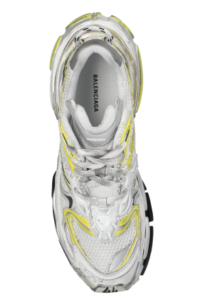 Balenciaga ‘Runner 2’ sports shoes