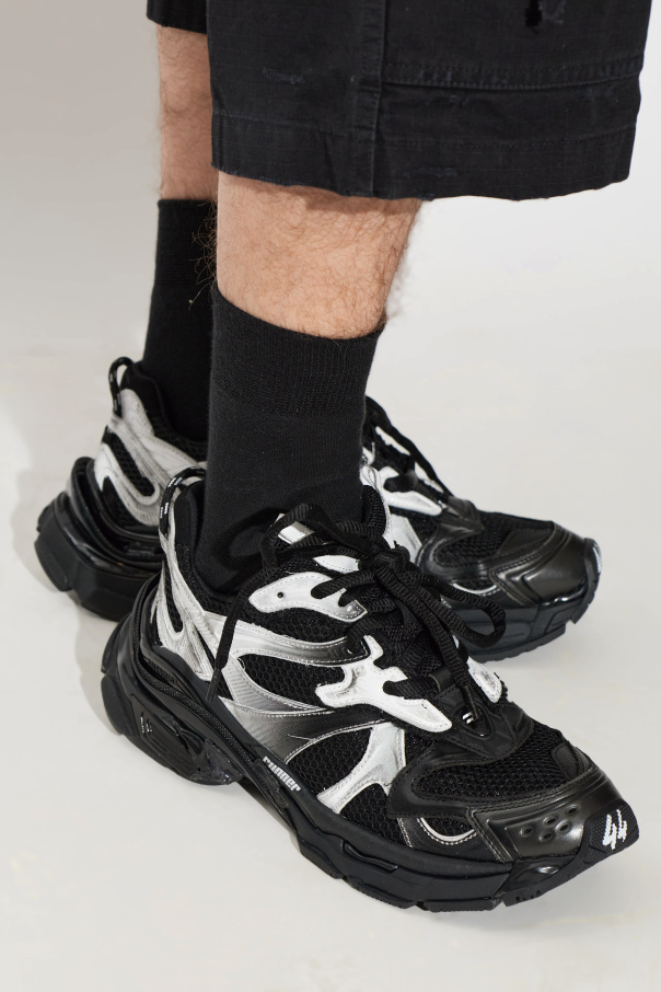 Balenciaga Buty sportowe ‘Runner 2’