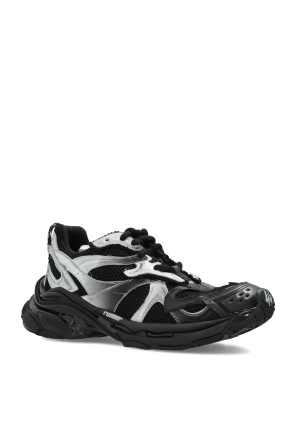 Balenciaga Buty sportowe ‘Runner 2’