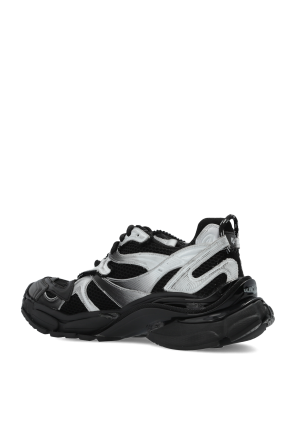 Balenciaga Buty sportowe ‘Runner 2’
