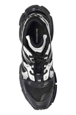 Balenciaga Buty sportowe ‘Runner 2’