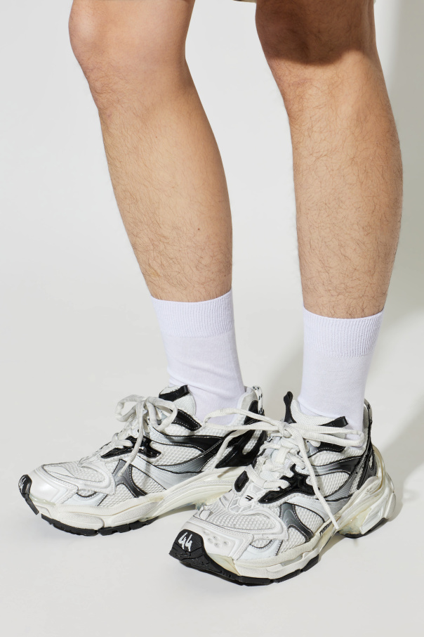 Balenciaga Zapatillas deportivas ‘Runner 2’