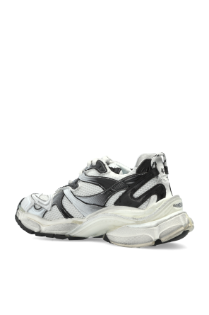 Balenciaga Zapatillas deportivas ‘Runner 2’