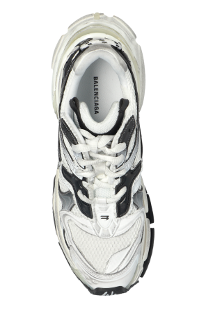 Balenciaga Zapatillas deportivas ‘Runner 2’