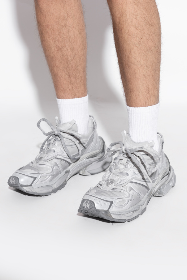 Balenciaga Sportschuhe „RUNNER 2“