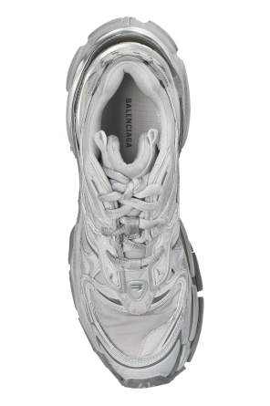 Balenciaga Sportschuhe „RUNNER 2“