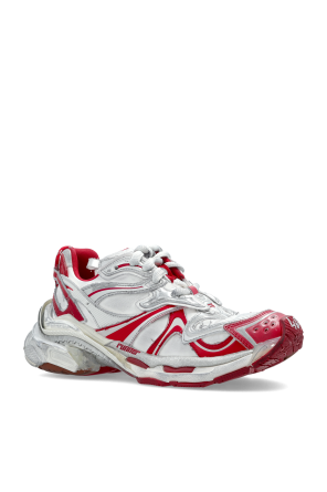Balenciaga ‘Runner 2’ sports shoes