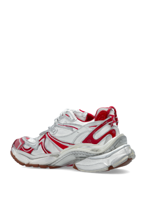 Balenciaga ‘Runner 2’ sports shoes