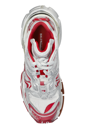 Balenciaga ‘Runner 2’ sports shoes