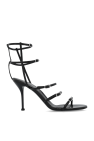 Alexander McQueen Heeled sandals