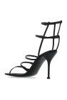 Alexander McQueen Heeled sandals