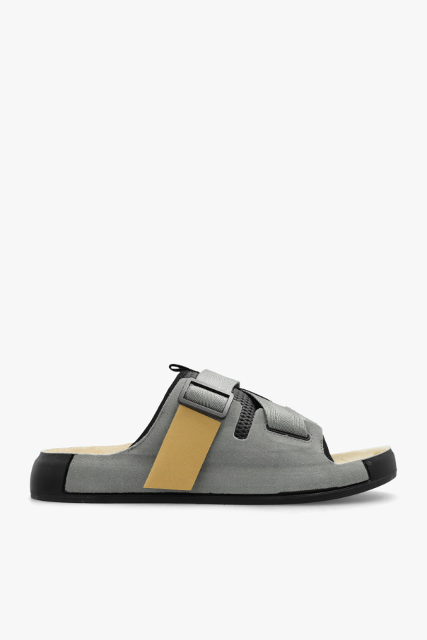 Stone Island Shoes MAYORAL 9392 Toffee 26